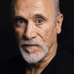 Tony Amendola