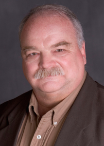 Richard Riehle