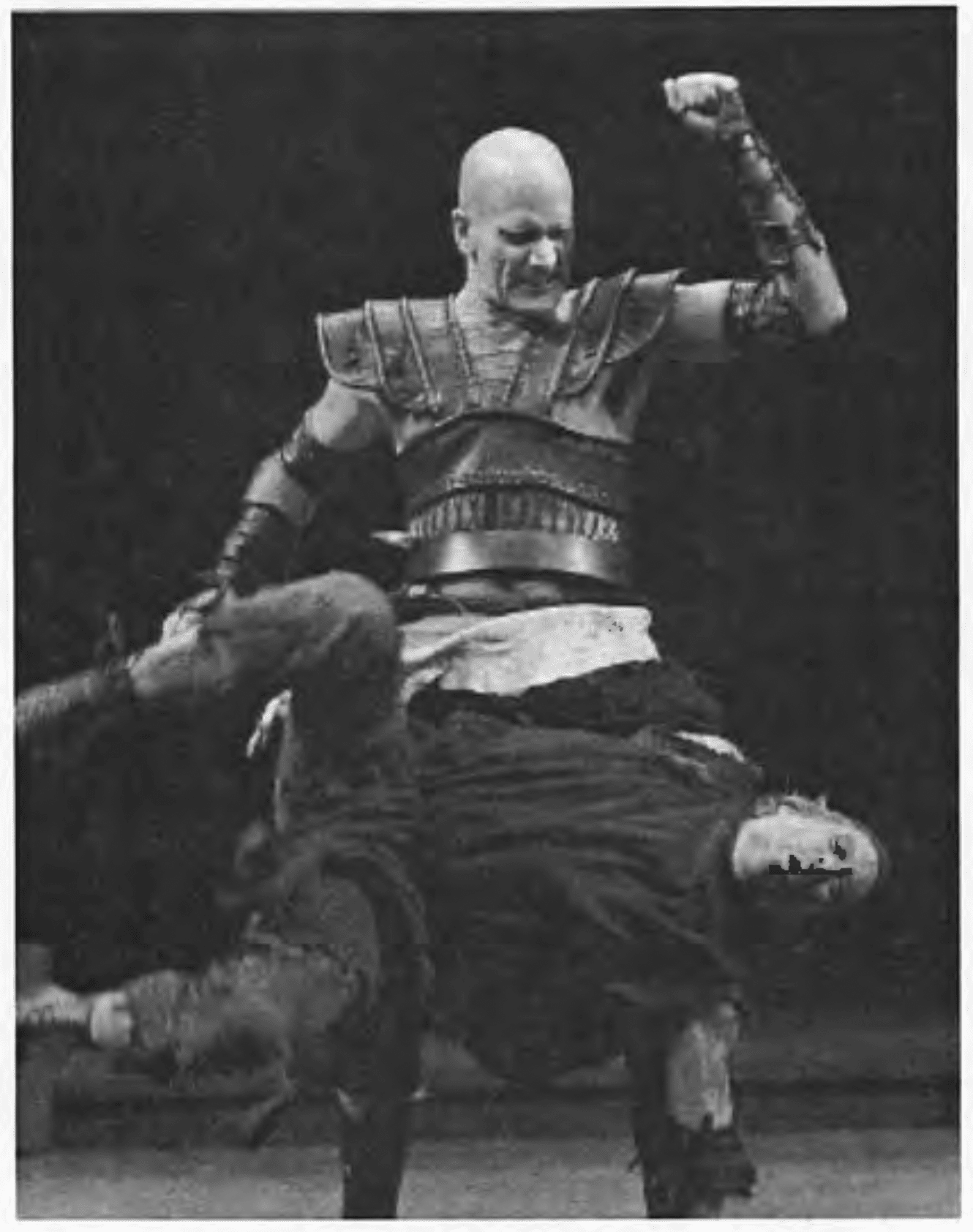 Listen Now James on Being Authentic and Career Hang Times